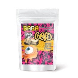 Baba Hanf | Baba Gold | 2,5 Gramm