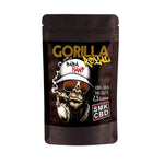 Baba Hanf | Gorilla Royal | 2,5 Gramm