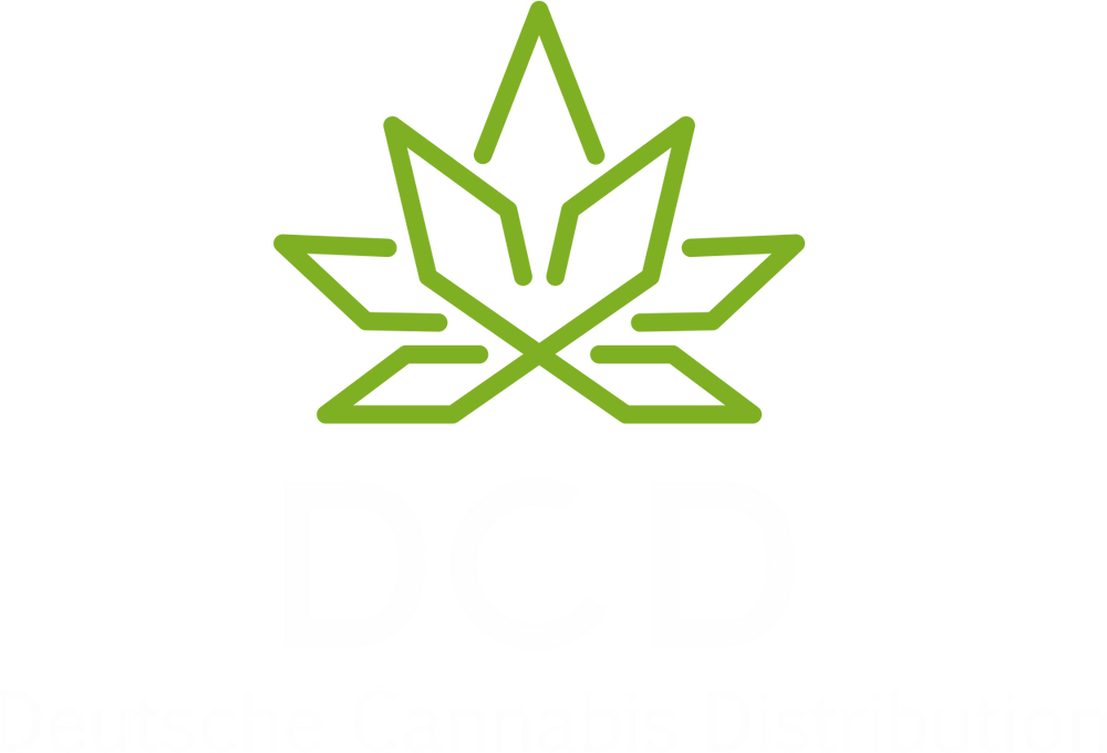 DCD GmbH & Co. KG